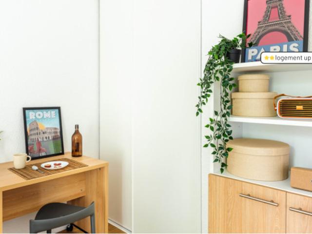 Studio location à Nogent-sur-Marne, Maisons-alfort