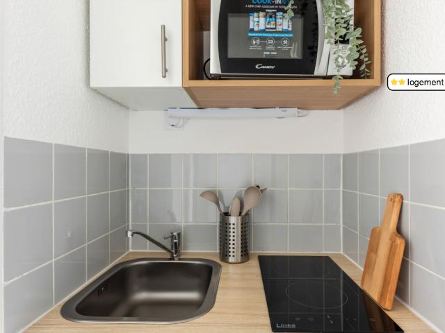 Maison location à Nogent-sur-Marne, Maisons-alfort