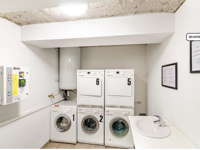 Chambre location à Marseille