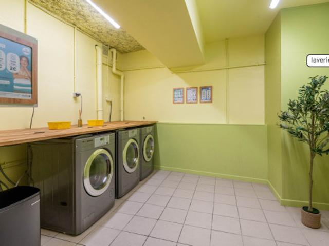 Studio location à Lyon, Métropole de Lyon
