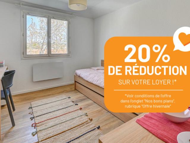 Studio location à Aix-en-Provence, Aix-en-provence