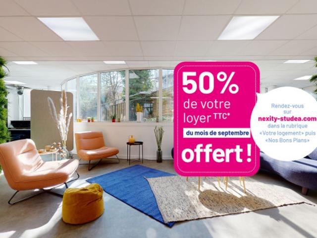 Appartement location à Boulogne-Billancourt, Sèvres
