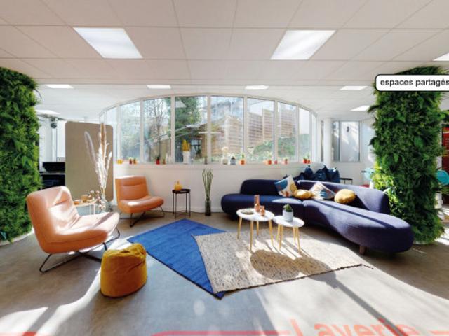 Appartement location à Boulogne-Billancourt, Sèvres