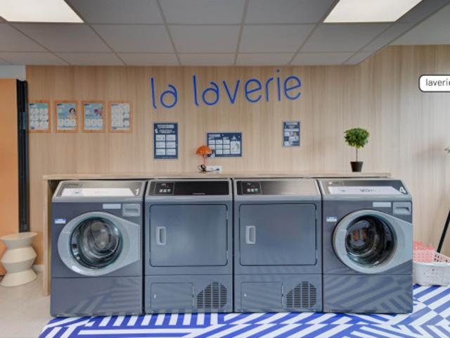 Appartement location à Tours