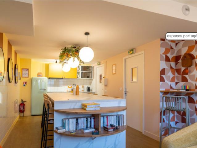 Appartement location à Boulogne-Billancourt, Vanves