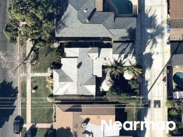 House for sale in Downey, California