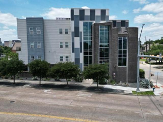 Condo for sale in Harris, Texas