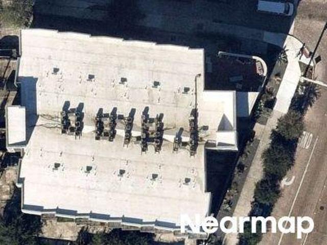 Condo for sale in Harris, Texas