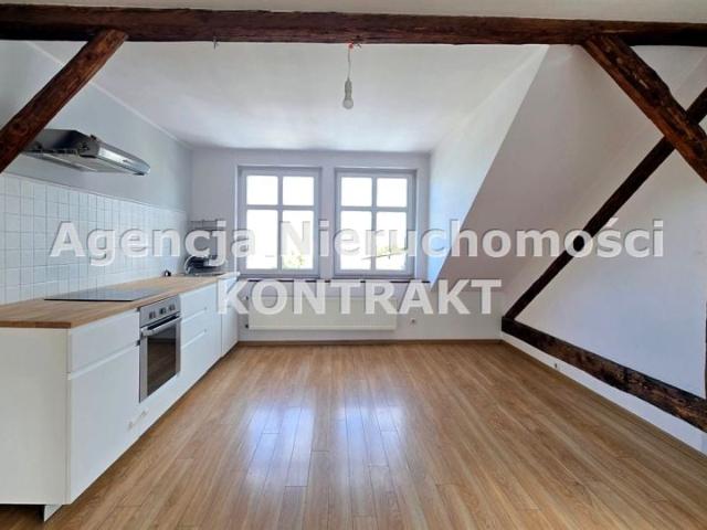 Mieszkanie na sprzedaż w Czechowice-dziedzice, Śląskie