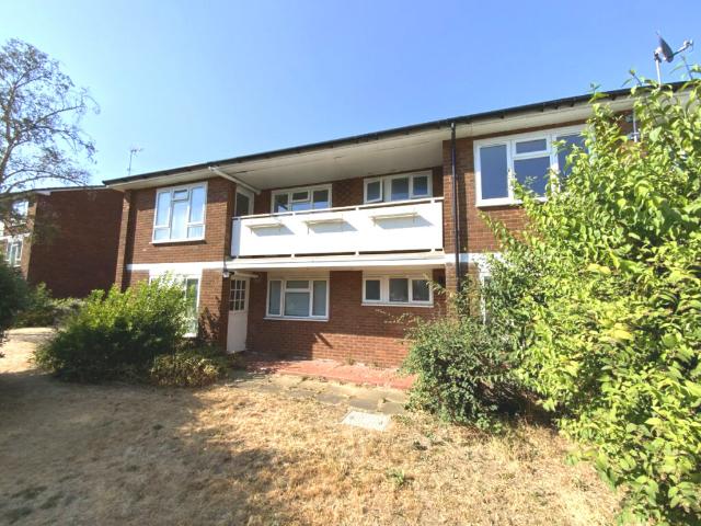 Apartment for rent in Royal Borough of Kingston upon Thames, Greater London