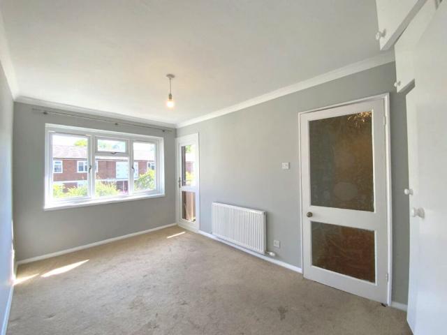 Apartment for rent in Surbiton, Greater London