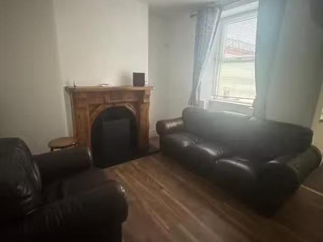 House to rent in Derry