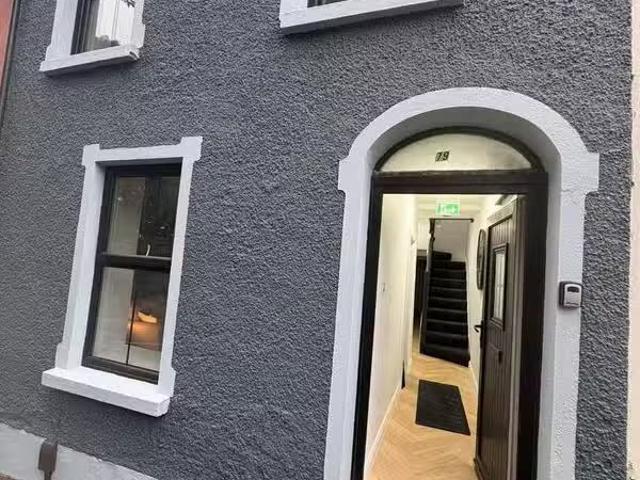 House to rent in Strand, South Tipperary
