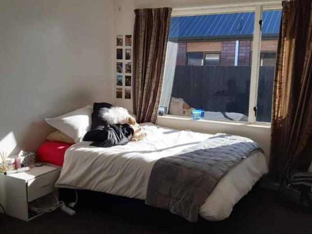 House for rent in Heathcote, Canterbury