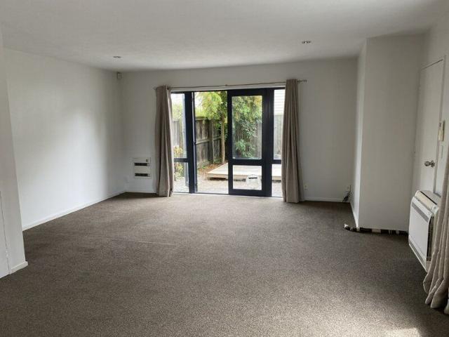 Townhouse for rent in Riccarton, Canterbury