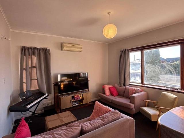 House for rent in Riccarton, Canterbury
