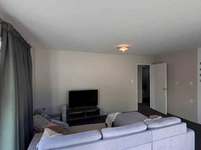 House for rent in Riccarton, Canterbury