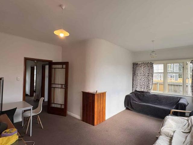 House for rent in Riccarton, Canterbury
