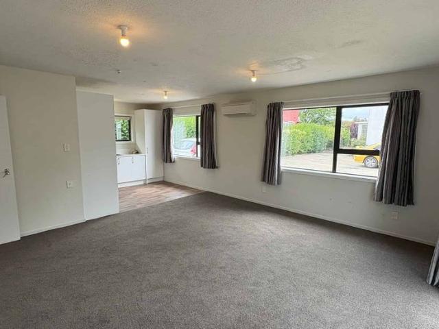House for rent in Riccarton, Canterbury