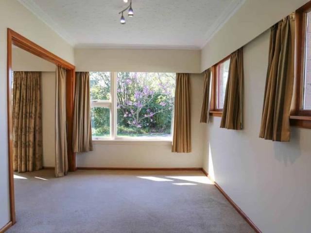 Apartment for rent in Chaslands, Canterbury