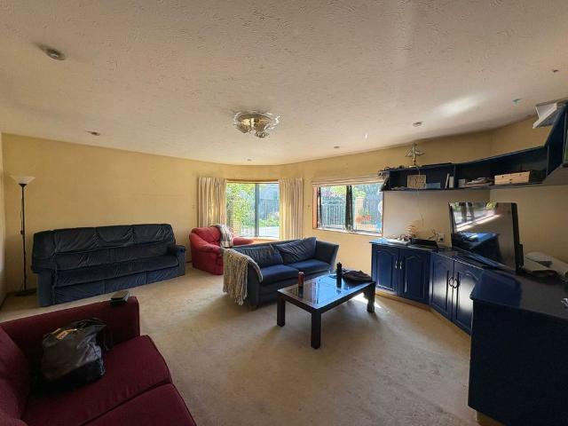 House for rent in Riccarton West, Halswell-Hornby-Riccarton Community