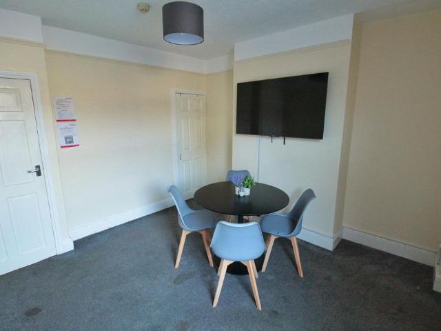 House for rent in New Boultham, Brayford