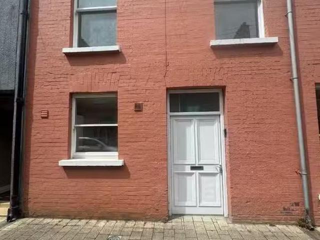 House to rent in Strand, South Tipperary