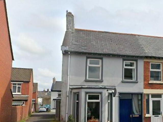 Room for rent in Londonderry, Northern Ireland