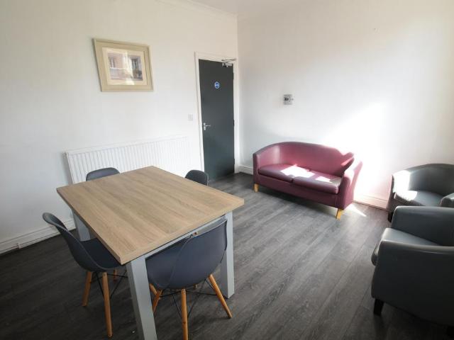House for rent in New Boultham, Brayford