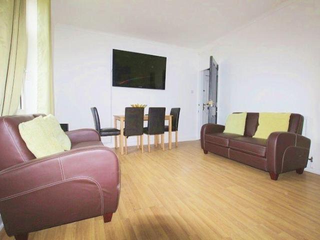 House for rent in New Boultham, Brayford
