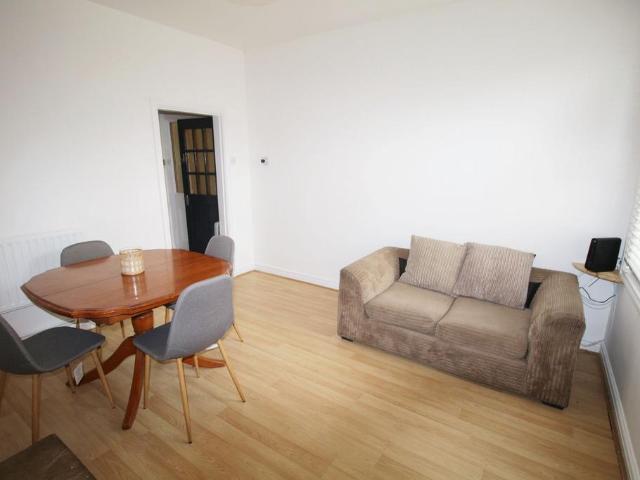 House for rent in Bracebridge, Lincoln