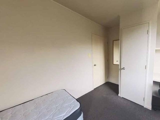 Apartment for rent in Invercargill, Southland
