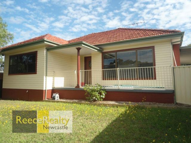 House for rent in Ambergate, New South Wales
