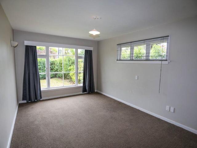 Room for rent in Chaslands, Canterbury