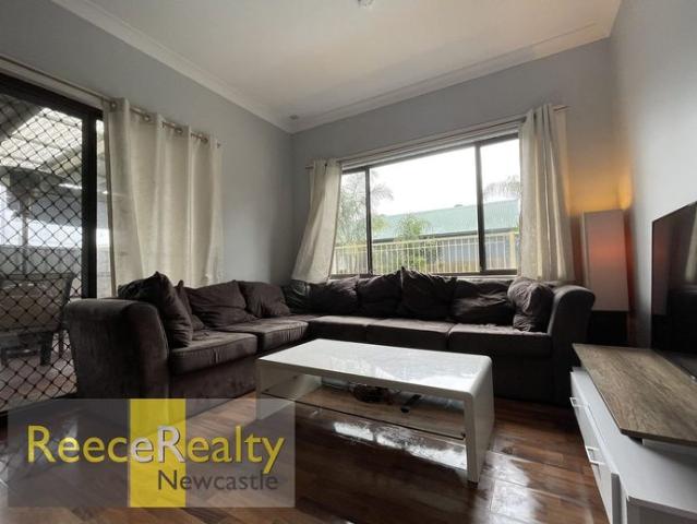 House for rent in Ambergate, New South Wales
