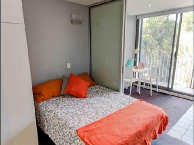 Granny Flat for rent in Camerons Creek, Victoria
