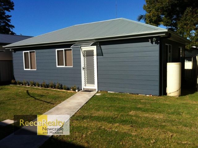 House for rent in Ambergate, New South Wales
