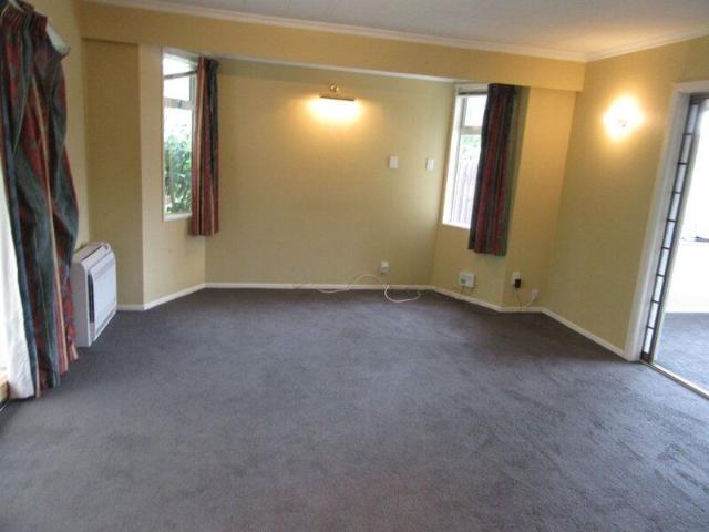 Room for rent in Chaslands, Canterbury