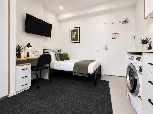 Granny Flat for rent in Sydney, New South Wales