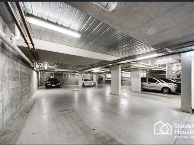 Granny Flat for rent in Camerons Creek, Victoria