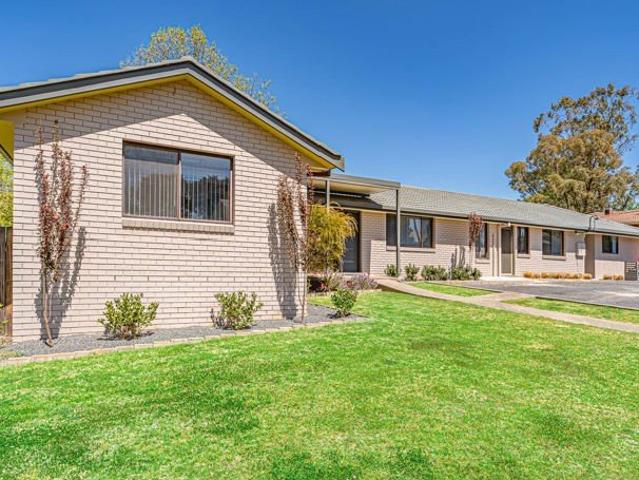 Apartment for rent in Abington, New South Wales