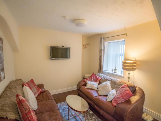 Room for rent in Waterside, Londonderry