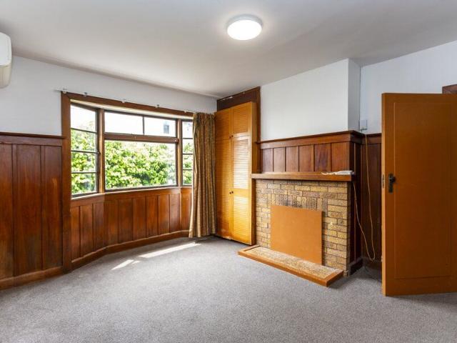 Room for rent in Upper Riccarton, Canterbury