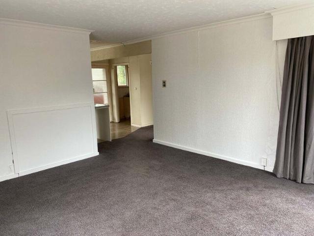 Room for rent in Chaslands, Canterbury