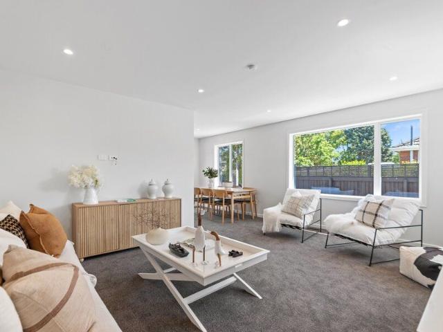 House for rent in Chaslands, Canterbury