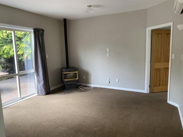 Room for rent in Riccarton, Canterbury