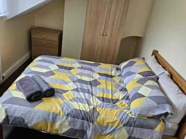 House for rent in Waterside, Londonderry