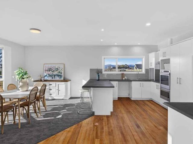 House for rent in Lincoln, Canterbury
