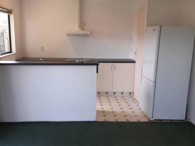 House for rent in Riccarton, Canterbury
