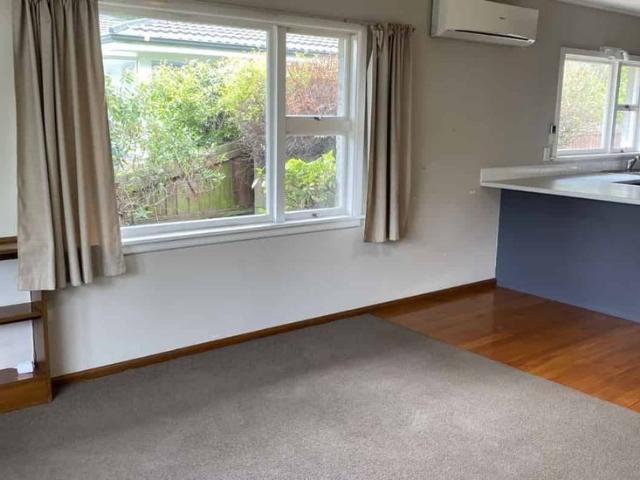 House for rent in Chaslands, Canterbury